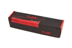 Slair Variabele Pneumatische 75 Mm Haakse Slijper Met Lange Hals 9 Slair Variabele Pneumatische 75 Mm Haakse Slijper Met Lange Hals -Werkplaats Gereedschap Serie hbm 031 101.jpg 1200x600 22bf2ebc88