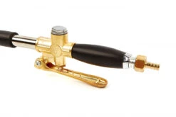 HBM Cement Spuitpistool, Mortel Spuitpistool -Werkplaats Gereedschap Serie hbm 031 106.jpg 1200x600 ec2d7ebc88