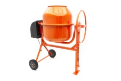 HBM Betonmolen, Betonmixer 200 Liter -Werkplaats Gereedschap Serie hbm 031 162.jpg 1200x600 7f50febc88