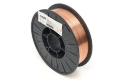 Mig-Lasdraad - Ø 0.8mm - 5kg Fijn/