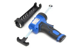 HBM Professionele Elektrische Kitspuit Op Batterijen 6 Volt -Werkplaats Gereedschap Serie hbm 031 180.jpg 1200x600 d3ef1ebc88