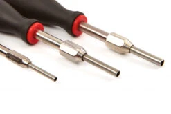 HBM 23 Delige Professionele Stekker Disconnect Set 12 HBM 23 Delige Professionele Stekker Disconnect Set -Werkplaats Gereedschap Serie hbm 031 96.jpg 1200x600 f902aebc88