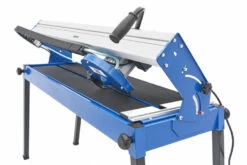 HBM Professionele Tegelzaagmachine - Tegelsnijder - 920 Mm.- 1200W -Werkplaats Gereedschap Serie hbm 032 151.jpg 1200x600 a94b6ebc88
