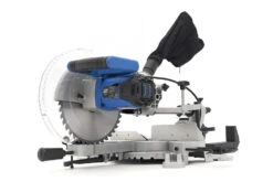 HBM 254 X 70 Mm Radiaalzaag, Afkortzaag, Trekzaag Met Laser -Werkplaats Gereedschap Serie hbm 032 153.jpg 1200x600 dc441ebc88