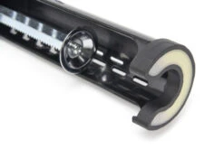 HBM Professionele Elektrische Kitspuit Op Batterijen 6 Volt -Werkplaats Gereedschap Serie hbm 032 175.jpg 1200x600 2a9a0ebc88