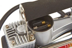 HBM 12 Volt Compressor Met Toebehoren In Draagtas -Werkplaats Gereedschap Serie hbm 03220 20kopie.jpg 1200x600 20e69ebc88