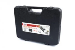 HBM Elektrische Accu Vetspuit Compleet 18 Volt 21 HBM Elektrische Accu Vetspuit Compleet 18 Volt -Werkplaats Gereedschap Serie hbm 033 103.jpg 1200x600 4e8c5ebc88