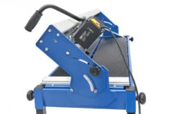 HBM Professionele Tegelzaagmachine - Tegelsnijder - 920 Mm.- 1200W -Werkplaats Gereedschap Serie hbm 033 128.jpg 1200x600 6f783ebc88