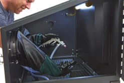 HBM SBC 220 Straalcabine - ZWART -Werkplaats Gereedschap Serie hbm 033 85.jpg 1200x600 c954febc88