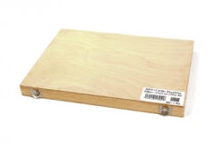 HBM 27-delige Klepzitting Slijper, Frees Set, Handmatig -Werkplaats Gereedschap Serie hbm 034 112.jpg 1200x600 381c8ebc88