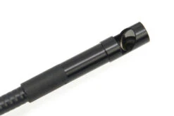 HBM HD Inspectiecamera 30 HBM HD Inspectiecamera -Werkplaats Gereedschap Serie hbm 034 164.jpg 1200x600 12b65ebc88