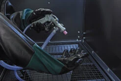 HBM SBC 220 Straalcabine - ZWART -Werkplaats Gereedschap Serie hbm 034 97.jpg 1200x600 376dcebc88