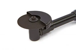 Slair Variabele Pneumatische 75 Mm Haakse Slijper Met Lange Hals 7 Slair Variabele Pneumatische 75 Mm Haakse Slijper Met Lange Hals -Werkplaats Gereedschap Serie hbm 035 101.jpg 1200x600 e6253ebc88