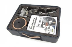 Tormek TNT 808 Toebehorenset -Werkplaats Gereedschap Serie hbm 035 144.jpg 1200x600 032c2ebc88