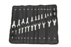 HBM Professionele Ring, Ratel, Steeksleutelset Metrische En Inch Maten 23-Delig -Werkplaats Gereedschap Serie hbm 035 171.jpg 1200x600 66e7cebc88