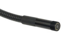 HBM HD Inspectiecamera 31 HBM HD Inspectiecamera -Werkplaats Gereedschap Serie hbm 035 177.jpg 1200x600 ef869ebc88