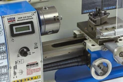 HBM 210 Vario Metaaldraaibank Met HBM A0 Snelwisselhouder 11 HBM 210 Vario Metaaldraaibank Met HBM A0 Snelwisselhouder -Werkplaats Gereedschap Serie hbm 03500.jpg 1200x600 a6470ebc88