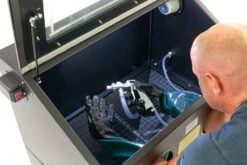 HBM SBC 190 Straalcabine, Voorlader Met Gasveren 12 HBM SBC 190 Straalcabine, Voorlader Met Gasveren -Werkplaats Gereedschap Serie hbm 036 121.jpg 1200x600 7a2dbebc88