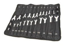 HBM Professionele Ring, Ratel, Steeksleutelset Metrische En Inch Maten 23-Delig -Werkplaats Gereedschap Serie hbm 036 163.jpg 1200x600 6fdfbebc88