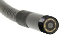 HBM HD Inspectiecamera 32 HBM HD Inspectiecamera -Werkplaats Gereedschap Serie hbm 036 169.jpg 1200x600 2e4d0ebc88