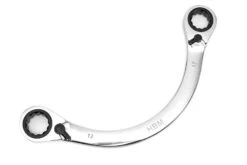 HBM Startersleutelset, Halve Maan Steeksleutelset 5-delig 13 HBM Startersleutelset, Halve Maan Steeksleutelset 5-delig -Werkplaats Gereedschap Serie hbm 036 170.jpg 1200x600 7ec08ebc88