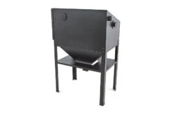 HBM SBC 220 Straalcabine - ZWART -Werkplaats Gereedschap Serie hbm 036 99.jpg 1200x600 eca17ebc88