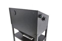 HBM SBC 220 Straalcabine - ZWART -Werkplaats Gereedschap Serie hbm 037 107.jpg 1200x600 28f95ebc88