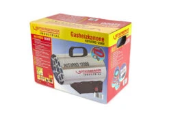 Rothenberger Heteluchtkanon, Heater ROTURBO 12000 -Werkplaats Gereedschap Serie hbm 037 108.jpg 1200x600 272e5ebc88