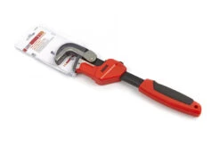 HBM 300 Mm Universele Pijptang Met Snelverstelling -Werkplaats Gereedschap Serie hbm 037 113.jpg 1200x600 f687debc88