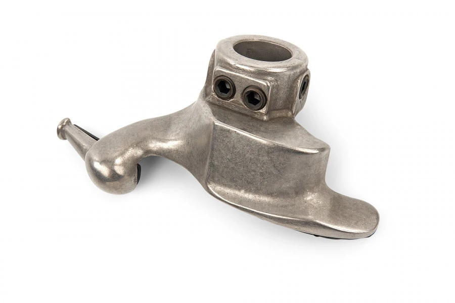 HBM Demonteer Hulpstuk Voor Aluminium Velgen 1 HBM Demonteer Hulpstuk Voor Aluminium Velgen