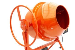 HBM Betonmolen, Betonmixer 200 Liter -Werkplaats Gereedschap Serie hbm 037 161.jpg 1200x600 1b247ebc88