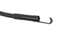 HBM HD Inspectiecamera 33 HBM HD Inspectiecamera -Werkplaats Gereedschap Serie hbm 037 178.jpg 1200x600 c4192ebc88