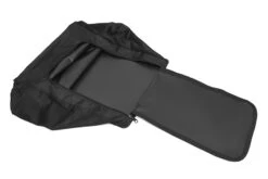 HBM Opvangzak Voor De 4 In 1 Benzine 173 Cc Bladblazer/Bladzuiger/Veegmachine -Werkplaats Gereedschap Serie hbm 037 180.jpg 1200x600 d54d6ebc88