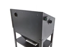 HBM SBC 220 Straalcabine - ZWART -Werkplaats Gereedschap Serie hbm 038 107.jpg 1200x600 54d43ebc88