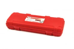 HBM 8 Delige Wielslot Wielbouten Demontageset -Werkplaats Gereedschap Serie hbm 038 82.jpg 1200x600 d3e9eebc88