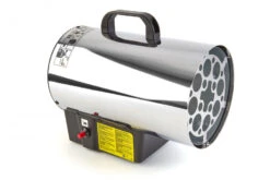 Rothenberger Heteluchtkanon, Heater ROTURBO 12000 -Werkplaats Gereedschap Serie hbm 039 110.jpg 1200x600 27b13ebc88