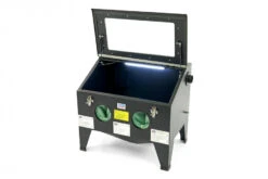 HBM SBC 190 Straalcabine, Voorlader Met Gasveren 11 HBM SBC 190 Straalcabine, Voorlader Met Gasveren -Werkplaats Gereedschap Serie hbm 039 127.jpg 1200x600 ca9edebc88