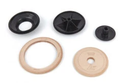 Tormek TNT 808 Toebehorenset -Werkplaats Gereedschap Serie hbm 039 139.jpg 1200x600 8c332ebc88