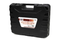 HBM 80 Mm Professionele Magneetboormachine Met Variabel Toerental 25 HBM 80 Mm Professionele Magneetboormachine Met Variabel Toerental -Werkplaats Gereedschap Serie hbm 039 147.jpg 1200x600 667caebc88