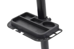 HBM Professionele In Hoogte Verstelbare Fiets Montagestandaard 109 – 190 Cm. 7 HBM Professionele In Hoogte Verstelbare Fiets Montagestandaard 109 – 190 Cm. -Werkplaats Gereedschap Serie hbm 039 163.jpg 1200x600 0f025ebc88