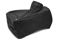 HBM Opvangzak Voor De 4 In 1 Benzine 173 Cc Bladblazer/Bladzuiger/Veegmachine -Werkplaats Gereedschap Serie hbm 039 173.jpg 1200x600 c2a10ebc88