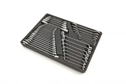 Mannesmann Gevulde Gereedschapswagen - 321 Delig -Werkplaats Gereedschap Serie hbm 039 66.jpg 1200x600 e3b84ebc88