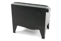 HBM SBC 190 Straalcabine, Voorlader Met Gasveren 14 HBM SBC 190 Straalcabine, Voorlader Met Gasveren -Werkplaats Gereedschap Serie hbm 040 111.jpg 1200x600 d5be9ebc88