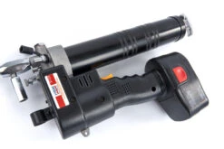 HBM Elektrische Accu Vetspuit Compleet 18 Volt 16 HBM Elektrische Accu Vetspuit Compleet 18 Volt -Werkplaats Gereedschap Serie hbm 040 112.jpg 1200x600 3c0a7ebc88