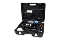 HBM 80 Mm Professionele Magneetboormachine Met Variabel Toerental 24 HBM 80 Mm Professionele Magneetboormachine Met Variabel Toerental -Werkplaats Gereedschap Serie hbm 040 127.jpg 1200x600 96f50ebc88