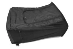 HBM Opvangzak Voor De 4 In 1 Benzine 173 Cc Bladblazer/Bladzuiger/Veegmachine -Werkplaats Gereedschap Serie hbm 040 156.jpg 1200x600 84f99ebc88