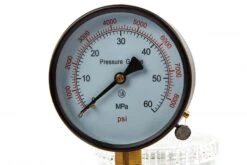 HBM Diesel Verstuiver Tester 600 Bar -Werkplaats Gereedschap Serie hbm 040 80.jpg 1200x600 1166eebc88