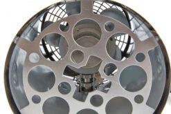 Rothenberger Heteluchtkanon, Heater ROTURBO 12000 -Werkplaats Gereedschap Serie hbm 040 95.jpg 1200x600 19f48ebc88