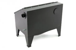 HBM SBC 190 Straalcabine, Voorlader Met Gasveren 15 HBM SBC 190 Straalcabine, Voorlader Met Gasveren -Werkplaats Gereedschap Serie hbm 041 116.jpg 1200x600 8e8d8ebc88