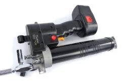 HBM Elektrische Accu Vetspuit Compleet 18 Volt 17 HBM Elektrische Accu Vetspuit Compleet 18 Volt -Werkplaats Gereedschap Serie hbm 041 117.jpg 1200x600 7dc6aebc88